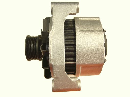 Alternator (RF33280G)
