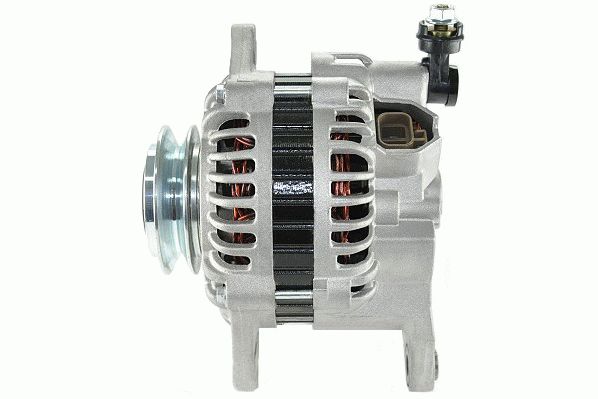 Alternator (RF90360G)