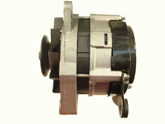 Alternator (RF32321G)
