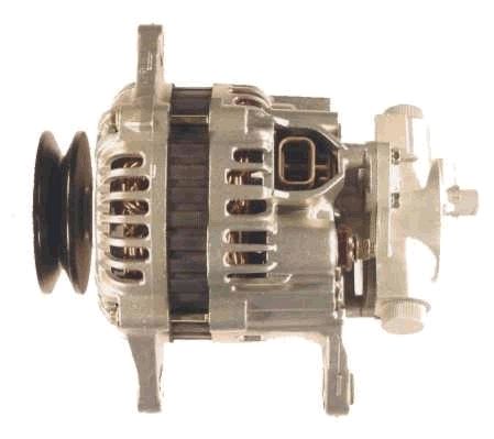 Alternator (RF51815G)