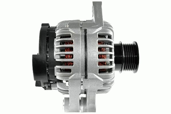 Alternator (RF90533G)