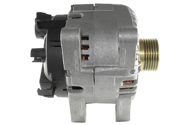 Alternator (RF46511G)