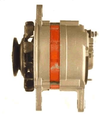 Alternator (RF51210G)