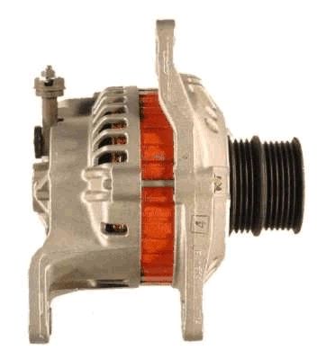 Alternator (RF51134G)