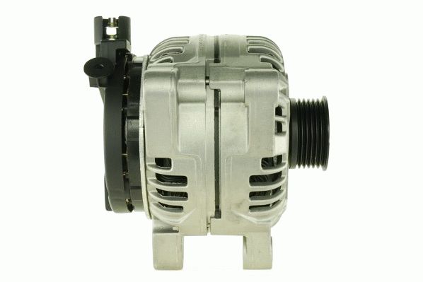 Alternator (RF41930G)