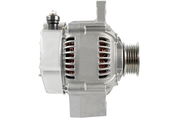 Alternator (RF90445G)