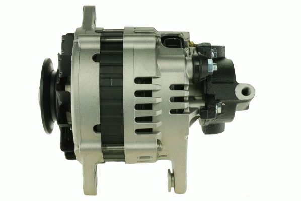 Alternator (RF90017G)
