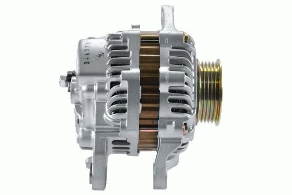 Alternator (RF90457G)
