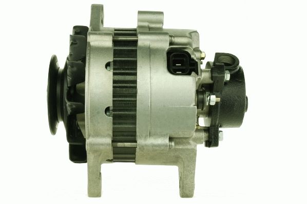 Alternator (RF51159G)