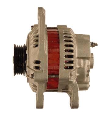 Alternator (RF51518G)