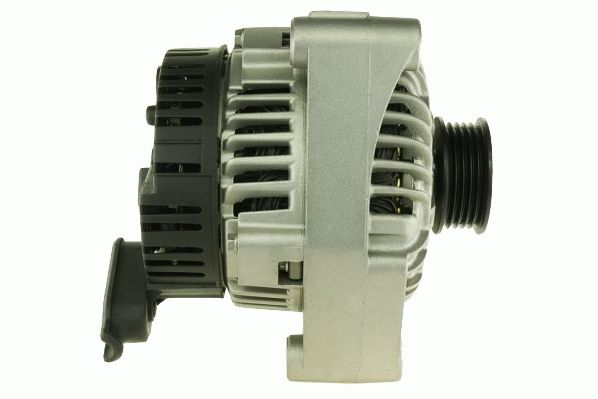 Alternator (RF39831G)