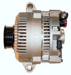 Alternator (RF90014G)