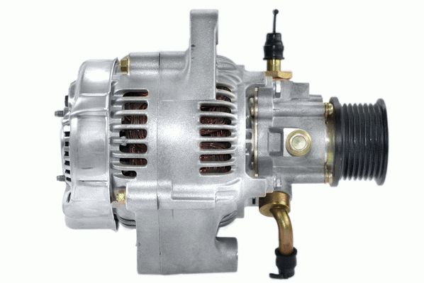 Alternator (RF90269G)