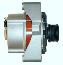 Alternator (RF33730G)