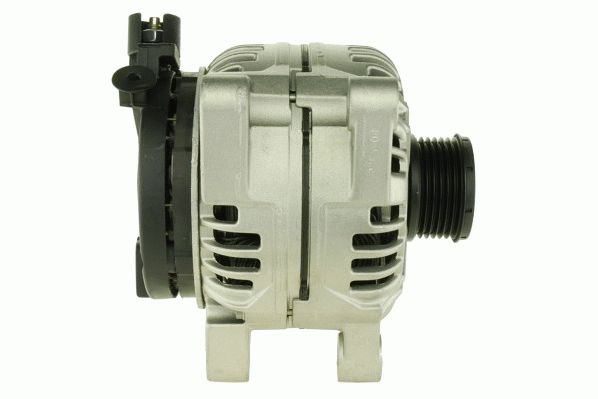 Alternator (RF44400G)