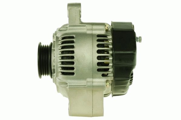 Alternator (RF90414G)