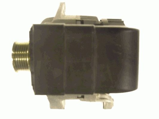 Alternator (RF40071G)