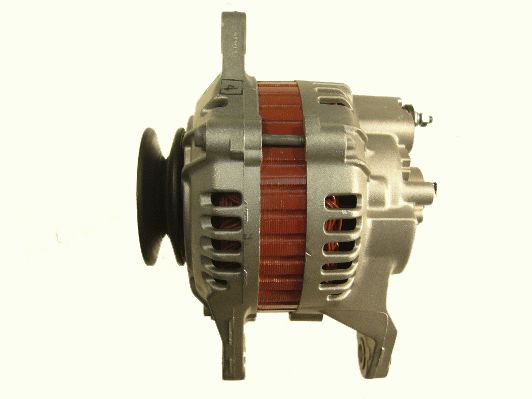 Alternator (RF51335G)