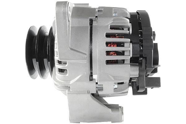 Alternator (RF90697G)