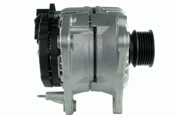 Alternator (RF90599G)