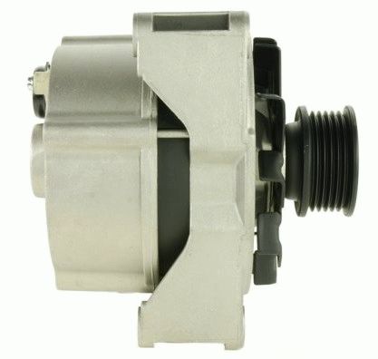 Alternator (RF33740G)
