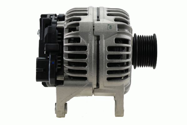 Alternator (RF45160G)
