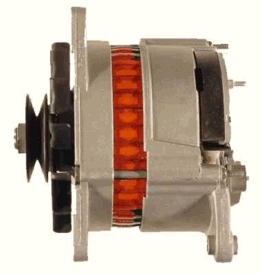 Alternator (RF36041G)