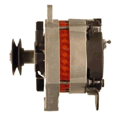 Alternator (RF34821G)