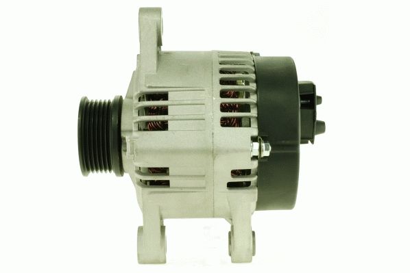 Alternator (RF40641G)