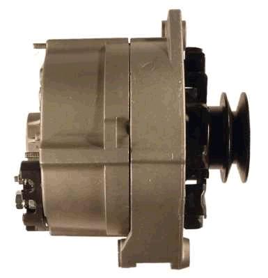 Alternator (RF39450G)