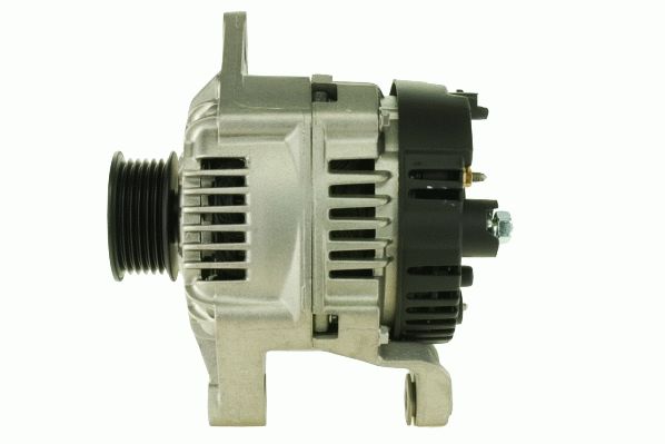 Alternator (RF42191G)