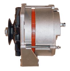 Alternator (RF30170G)