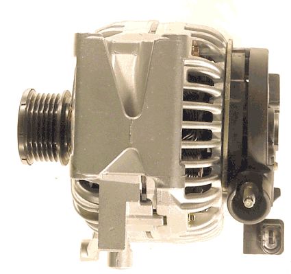 Alternator (RF46340G)