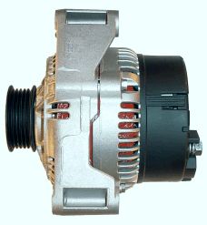 Alternator (RF40410G)