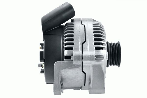 Alternator (RF44970G)