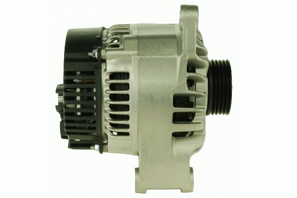 Alternator (RF42111G)