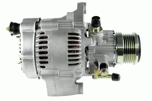 Alternator (RF90466G)