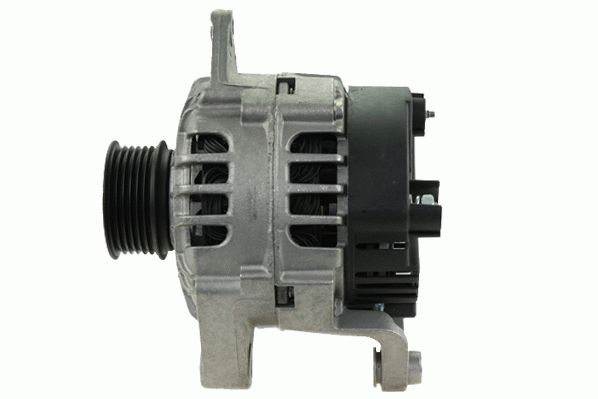 Alternator (RF90198G)
