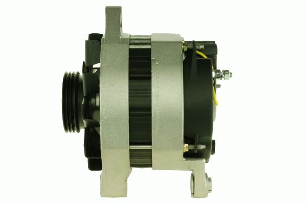 Alternator (RF90044G)