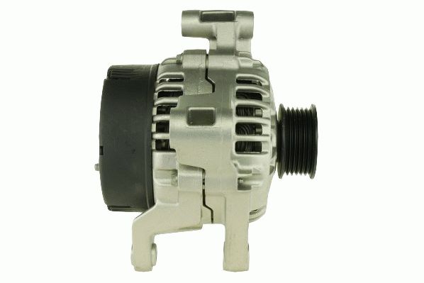 Alternator (RF41100G)