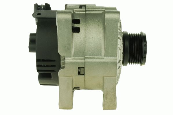 Alternator (RF90213G)