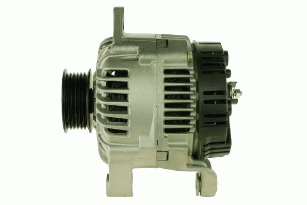 Alternator (RF40091G)
