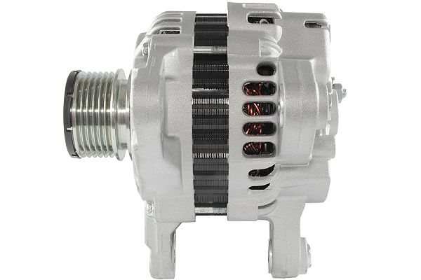 Alternator (RF90589G)