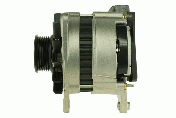 Alternator (RF36150G)