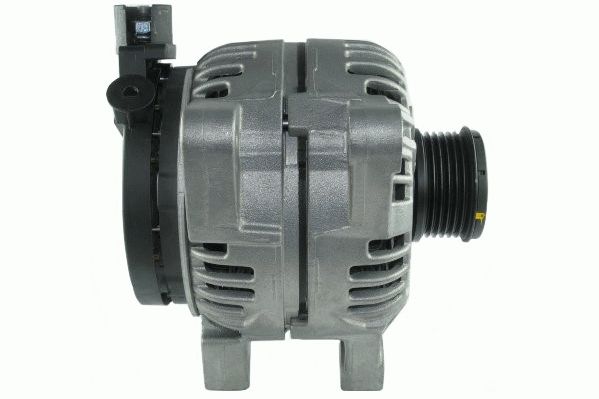 Alternator (RF90645G)