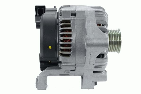 Alternator (RF90473G)