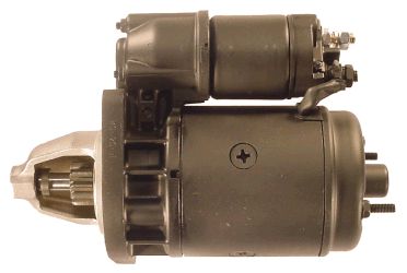 Starter (RF13620S)