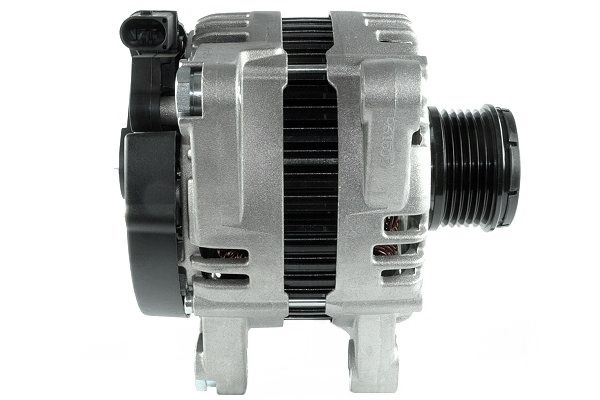 Alternator (RF90369G)