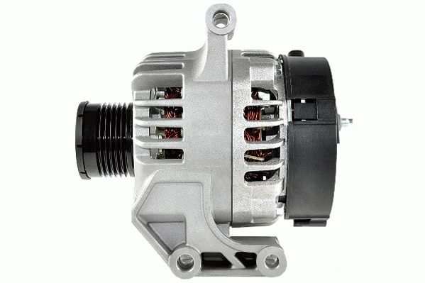 Alternator (RF90495G)
