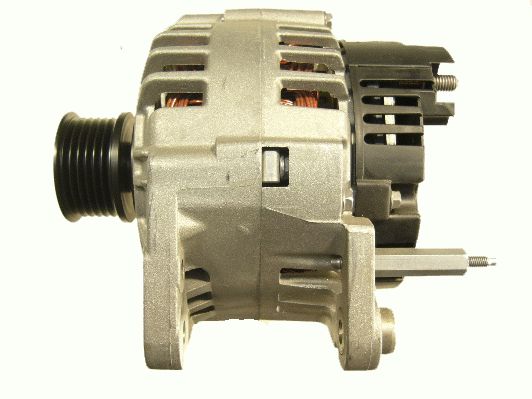 Alternator (RF41910G)